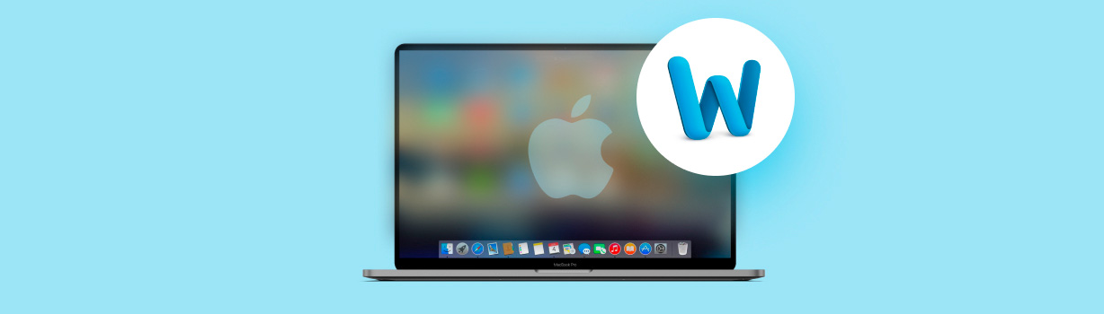 recover word document saved over 2019 mac