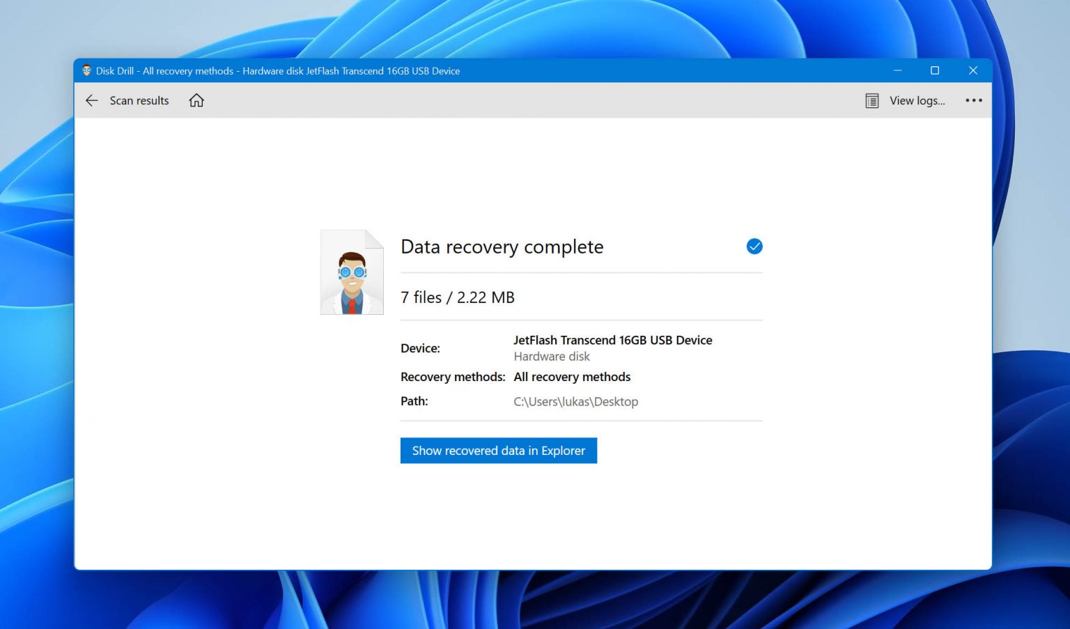 cleverfiles iphone data recovery cleverfiles iphone data recovery