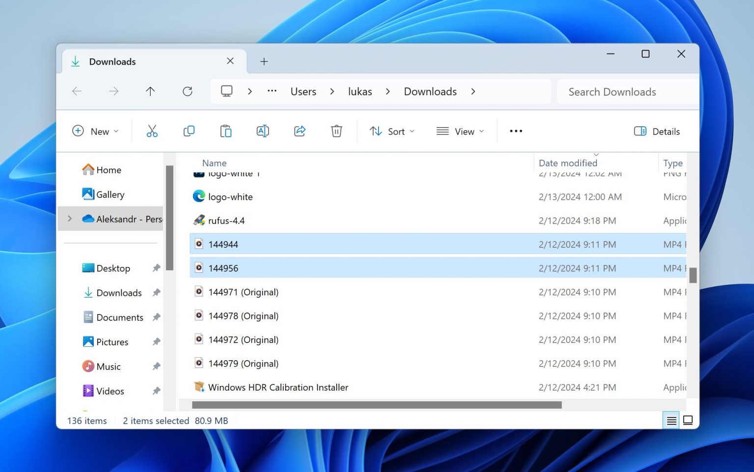 How to Recover Data from a Formatted Hard Drive in 5 Steps