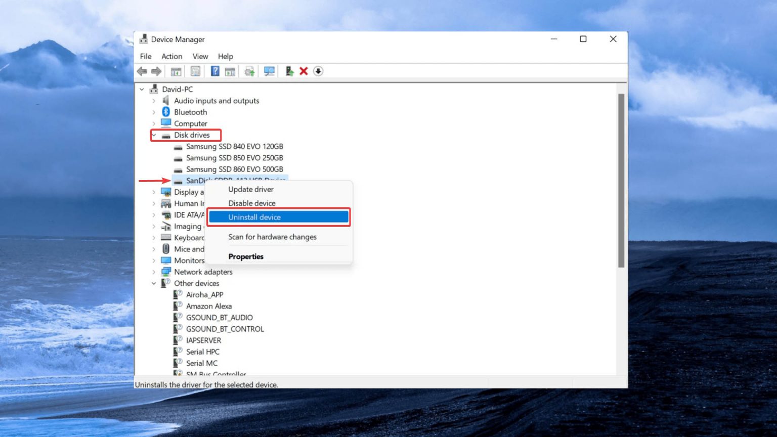 How to Recover Deleted Files from xDPicture Card [Full Guide]