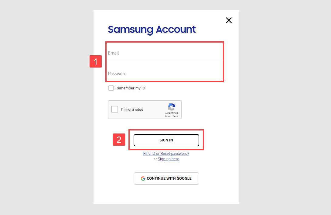 4 Easy Ways To Retrieve Deleted Photos On Samsung Phones