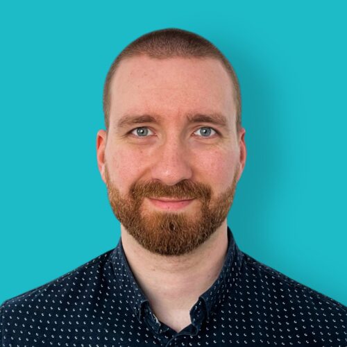 Why Is My USB Flash Drive Not Showing Up on Mac? [Solved]