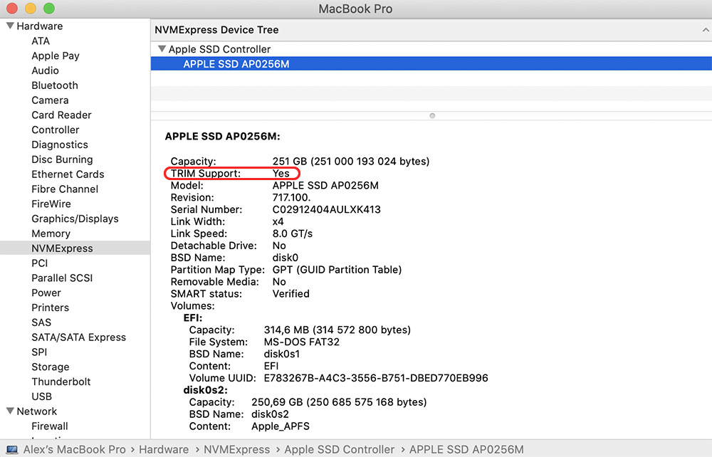 is iCloud safe