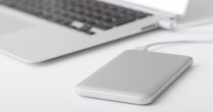 best mac backup drive 2017 best mac backup drive 2017