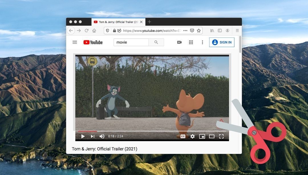 Top 4 Snipping Tools for Mac: How to Use Snipping Tool