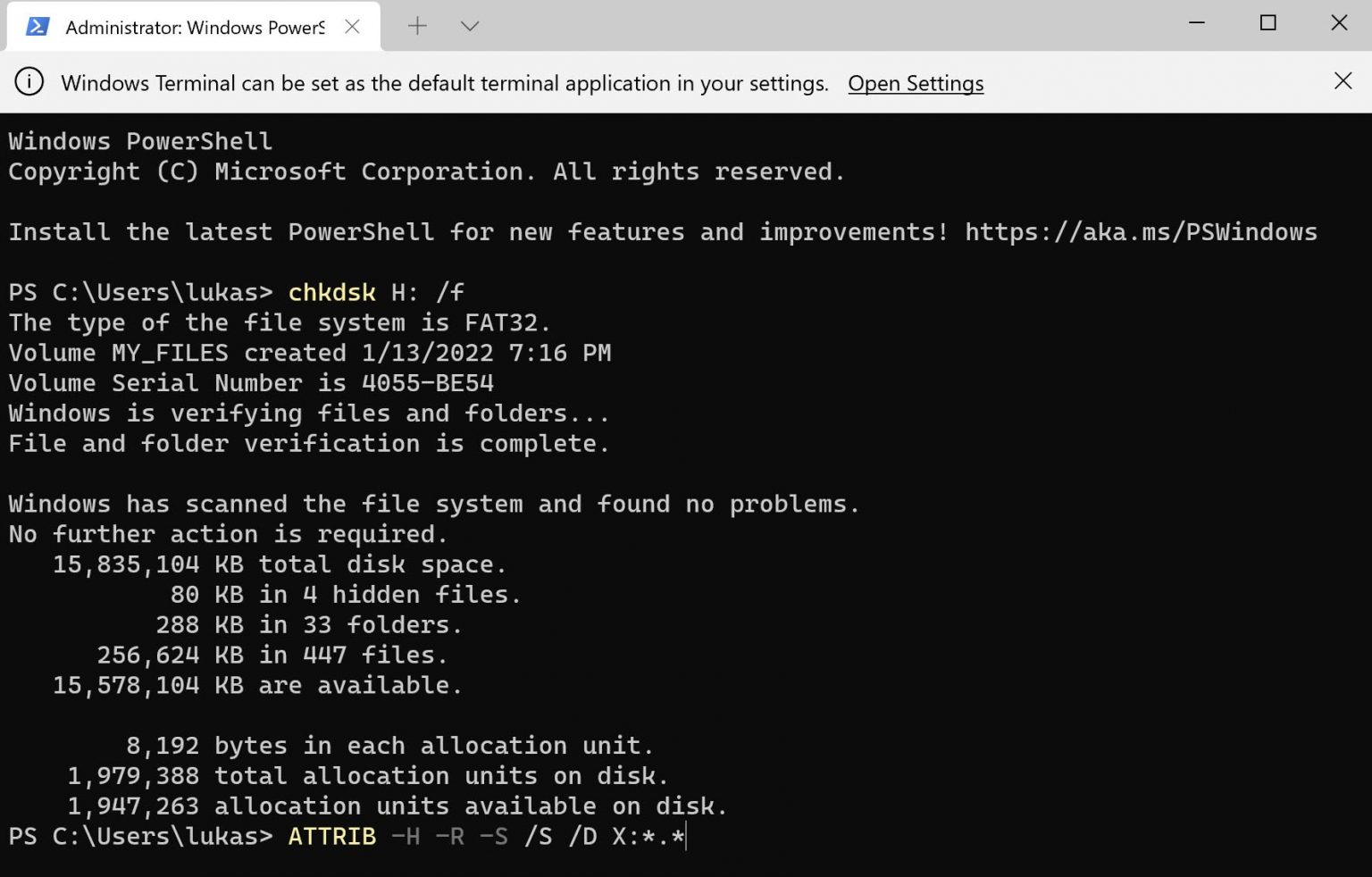 Recover Deleted Files in Windows 10 With/Without Software [2023]