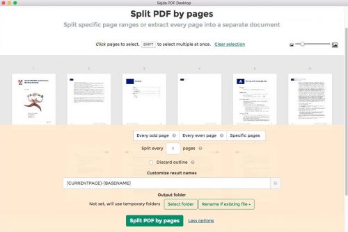 sejda pdf to jpg