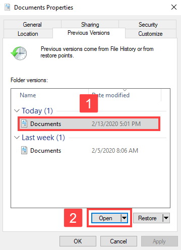 delete previous versions windows 10 risks delete previous versions windows 10 risks
