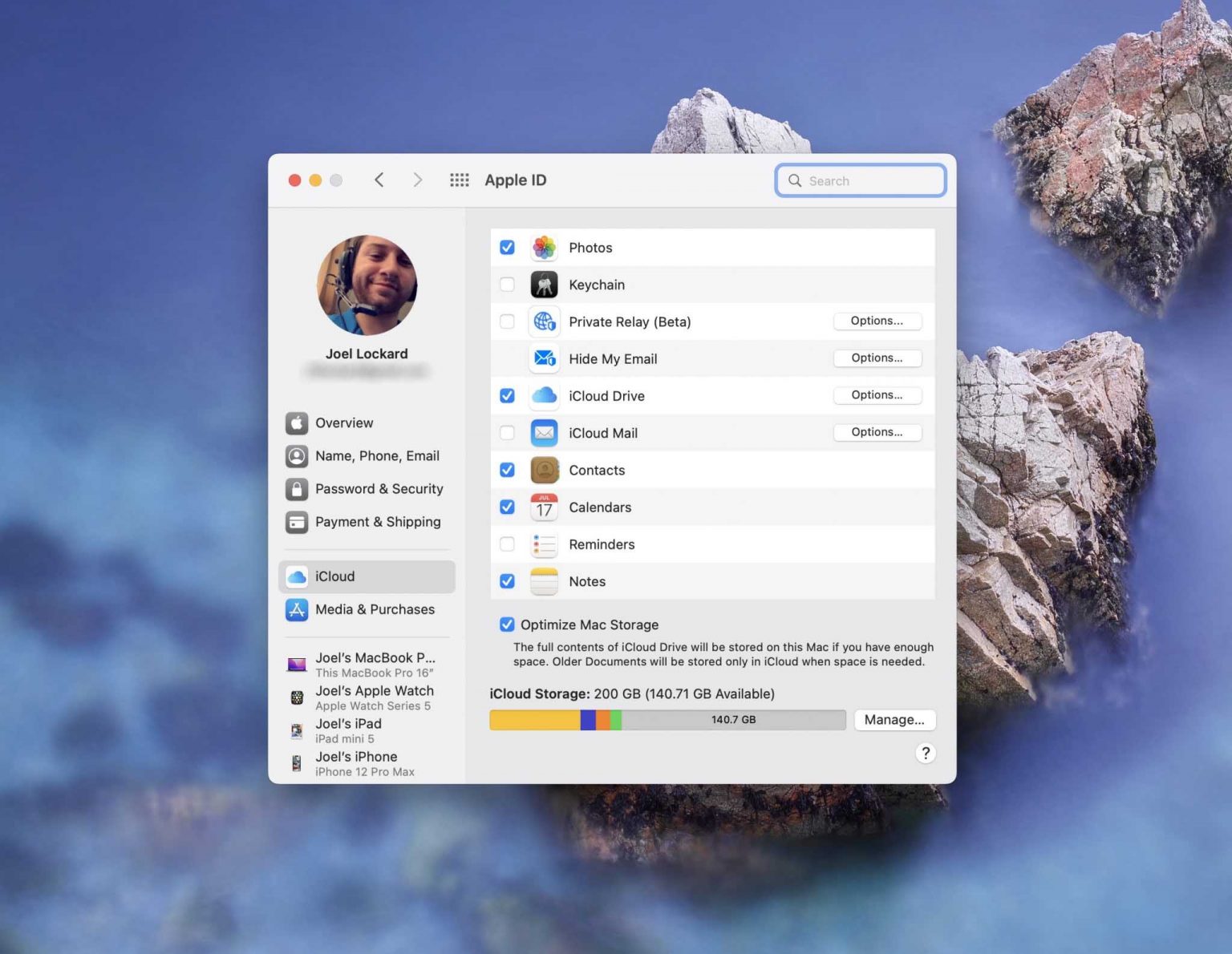 Top 6 Best FREE Backup Software for Mac in 2022