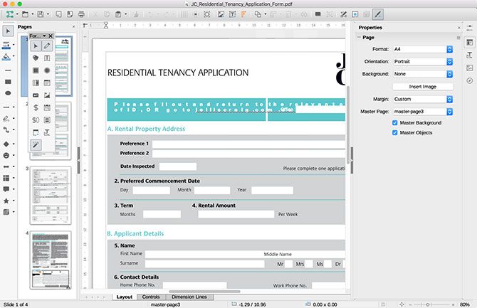 best pdf editor for mac 2018 best pdf editor for mac 2018