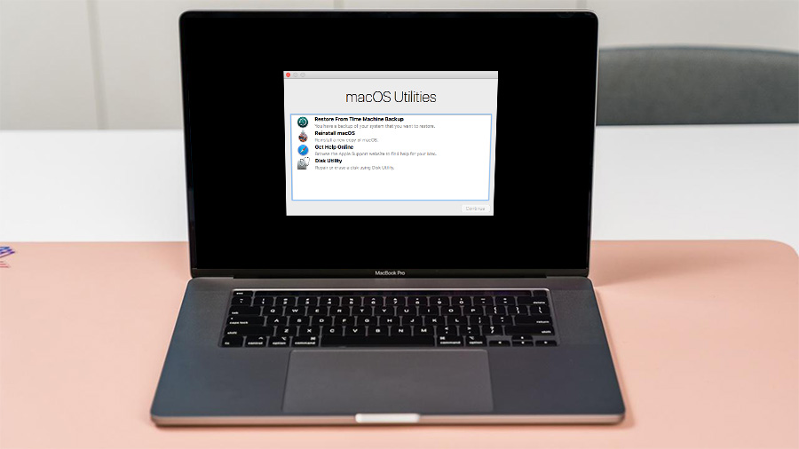 how to format macbook air to protect from viruses how to format macbook air to protect from viruses