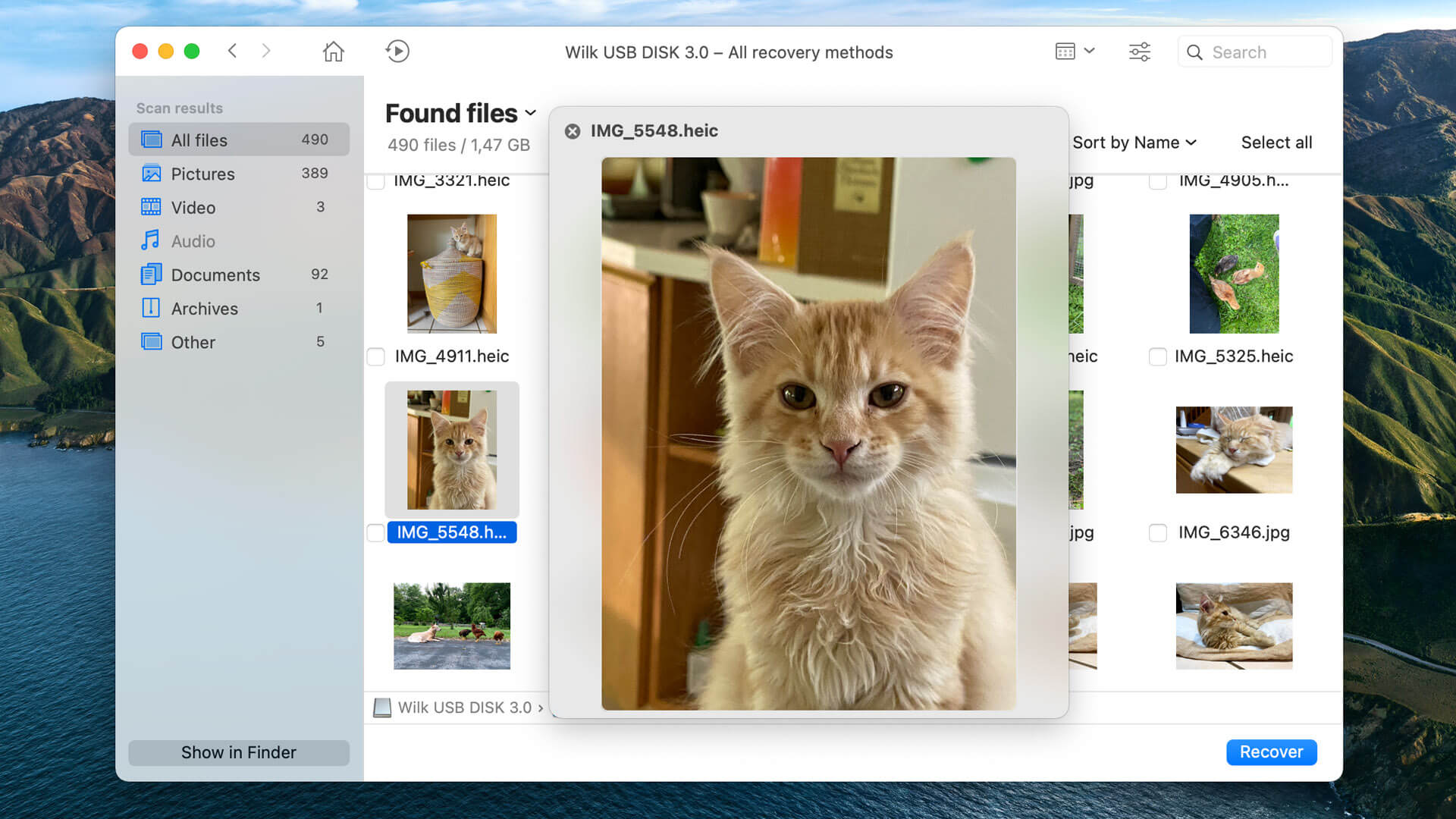 Free Undelete For Mac Free Undelete For Mac