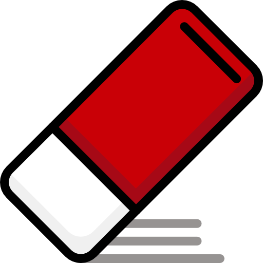 fix damaged sd card android app