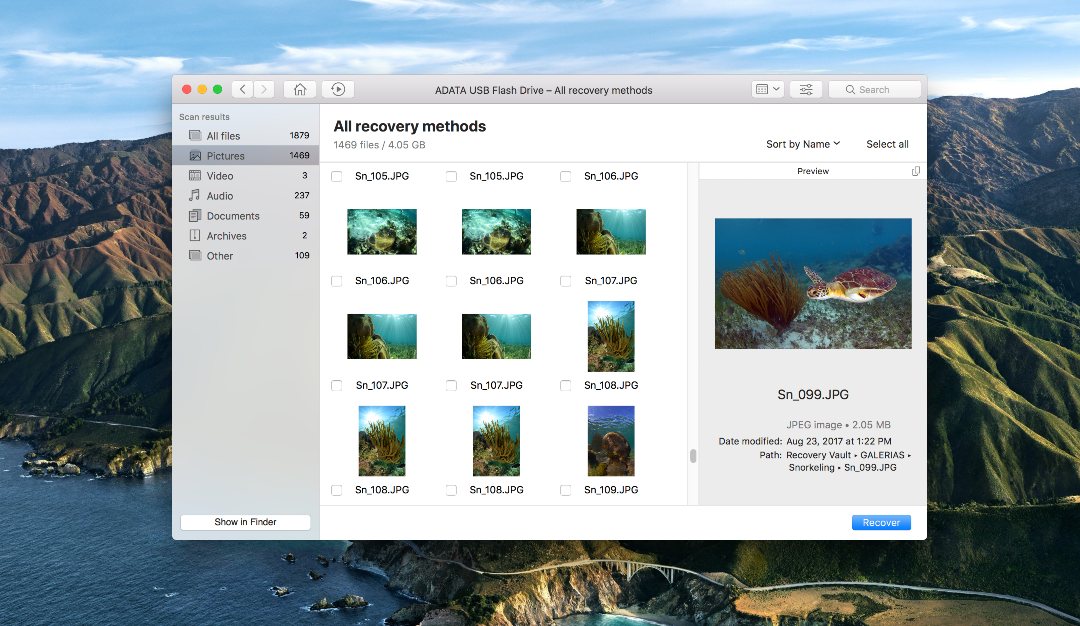formatting disk on mac formatting disk on mac
