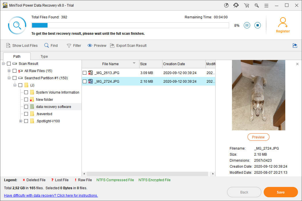 Top 7 Best Data Recovery Software For Windows | 2022 Edition