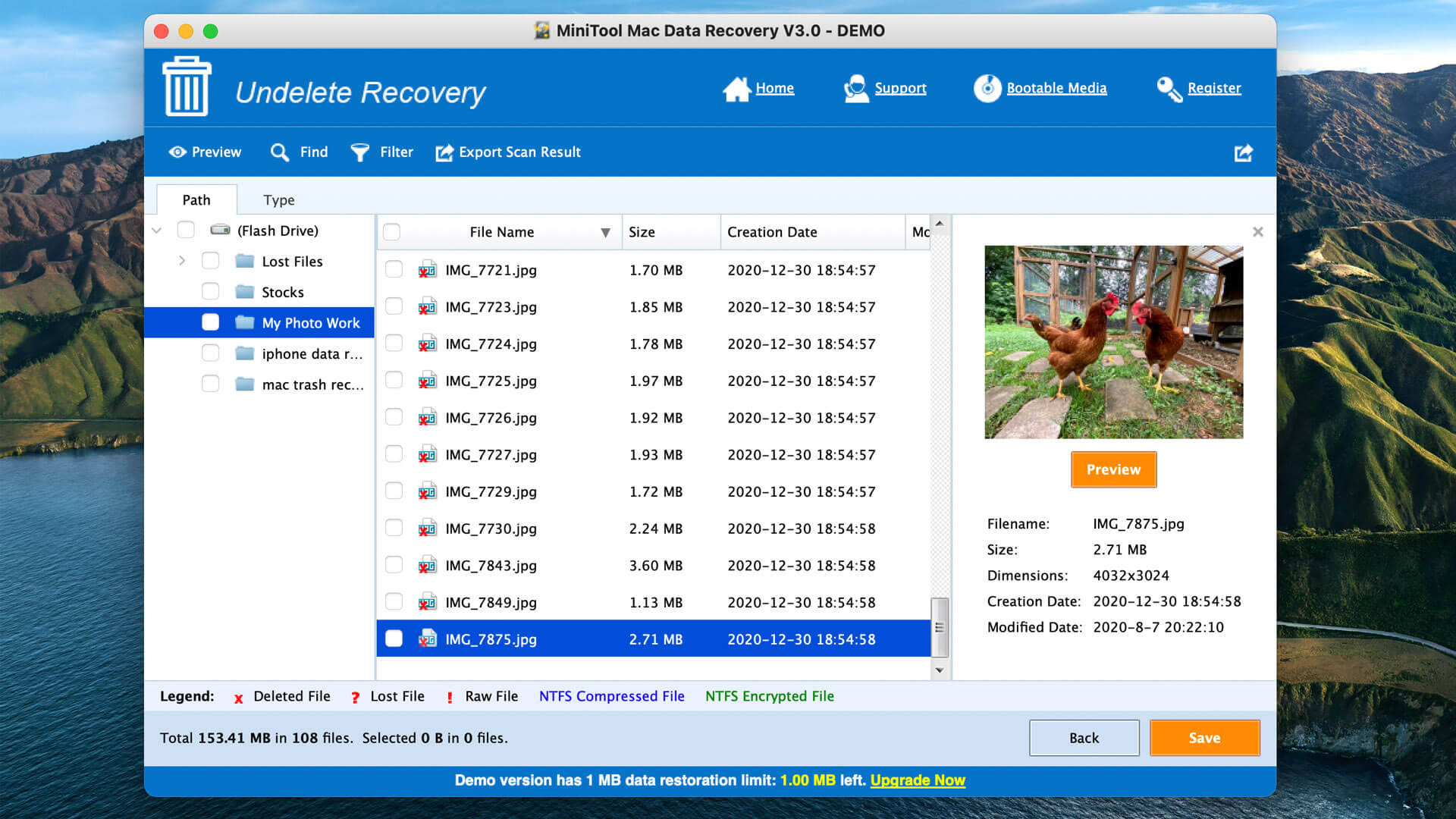 asoftech photo recovery for mac asoftech photo recovery for mac
