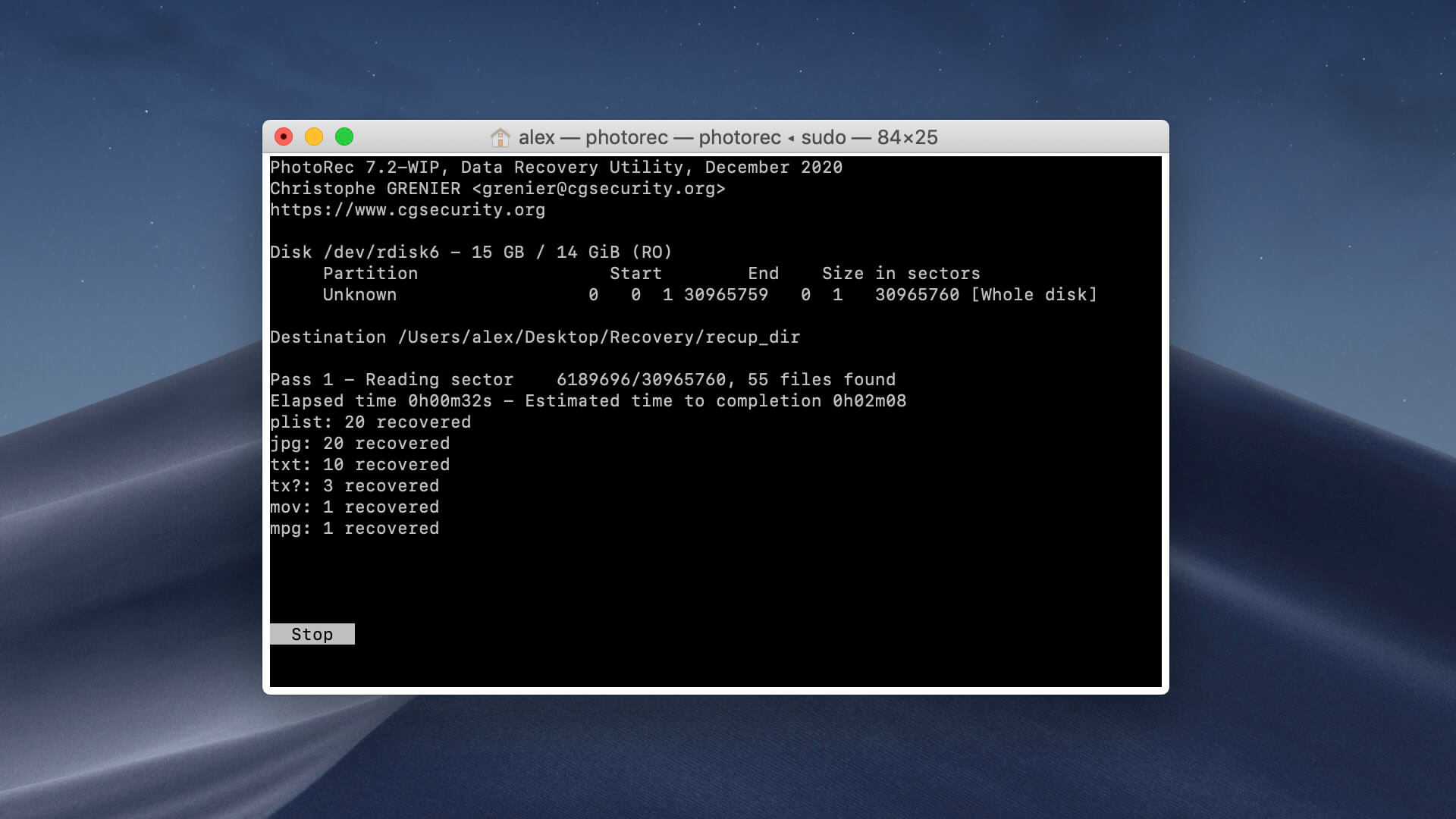 Free mac partition manager Free mac partition manager