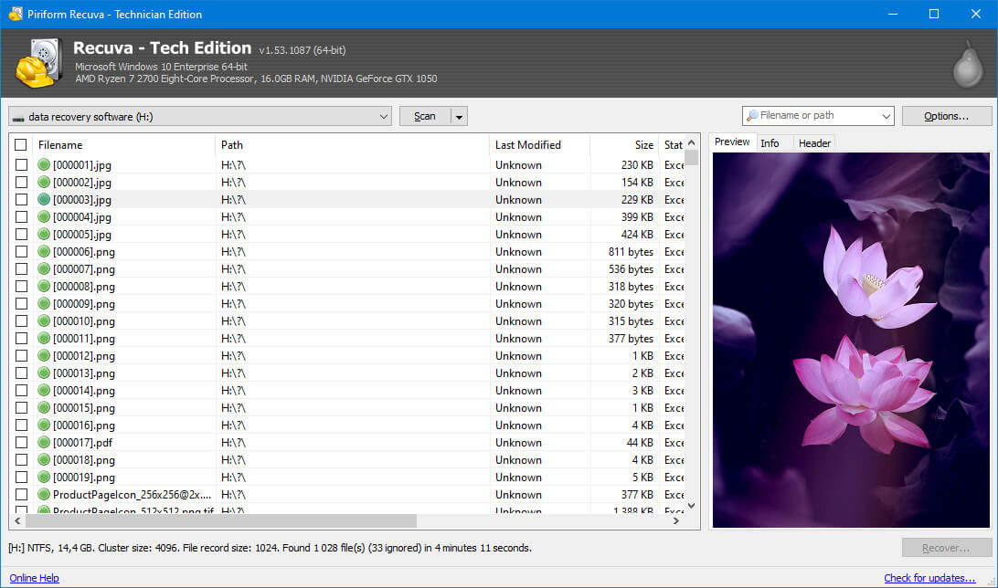 Computer data recovery software free download garageband download windows 10
