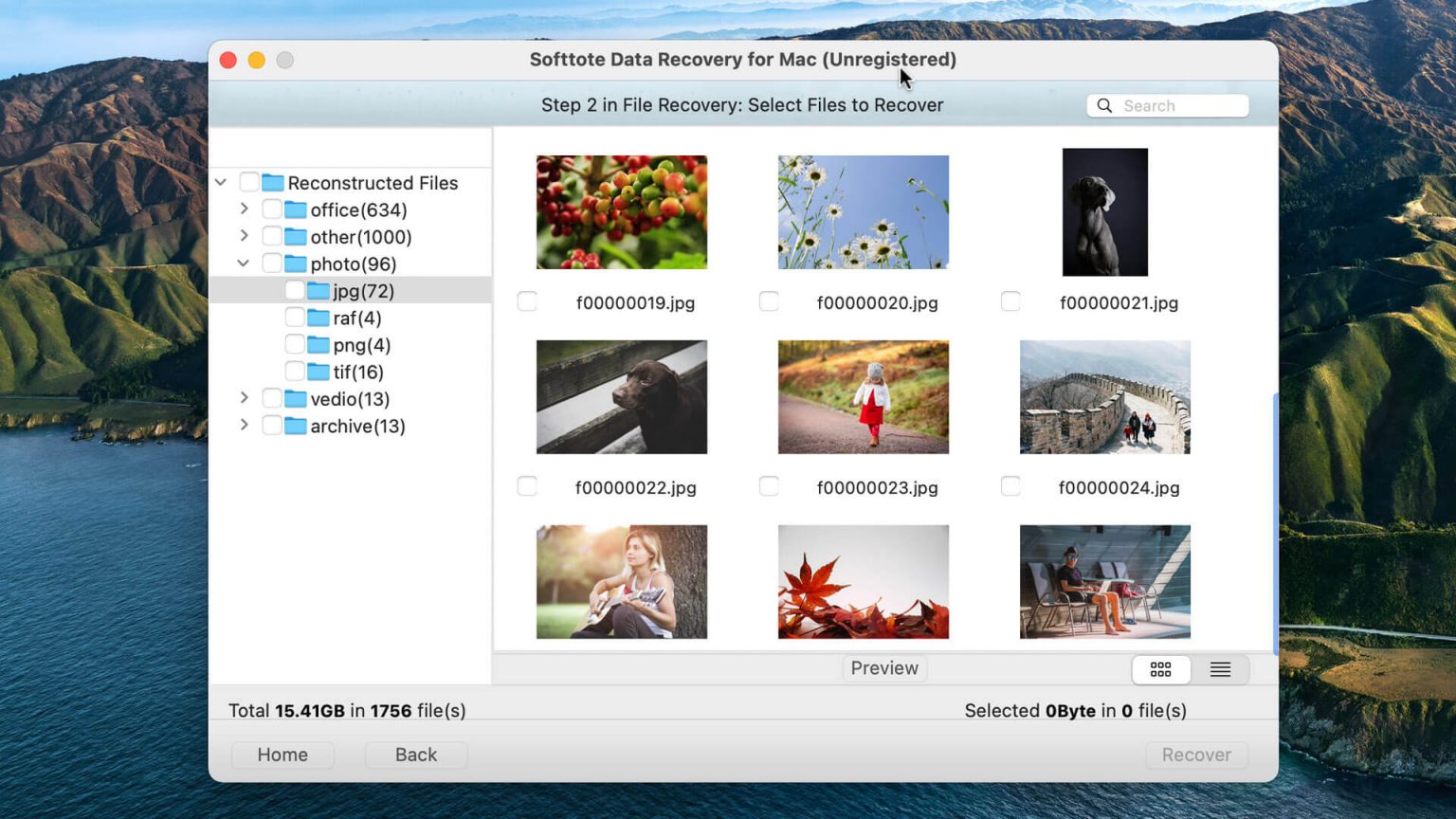 best free data recovery software mac best free data recovery software mac