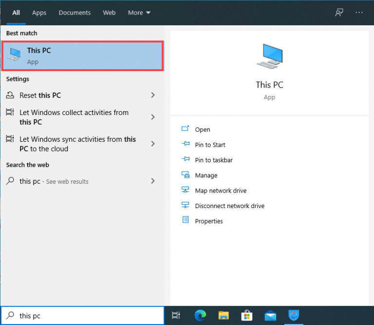11 Best Ways to Fix Corrupted/Damaged SD Card in 2020