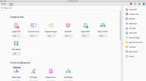 14 Best PDF Editors for Mac - Free & Pro with Coupons