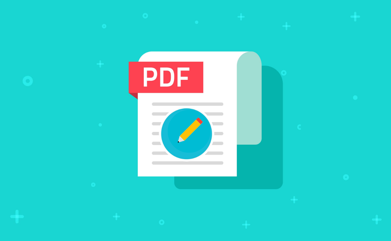 Melhores Editores de PDF On-line e Off-line Gratuitos em 2022