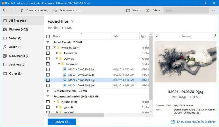 cleverfiles iphone data recovery cleverfiles iphone data recovery