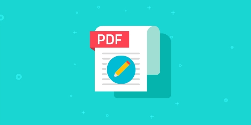 Why Is Pdf Used All-Around in Business? What Does Pdf Format Offers?