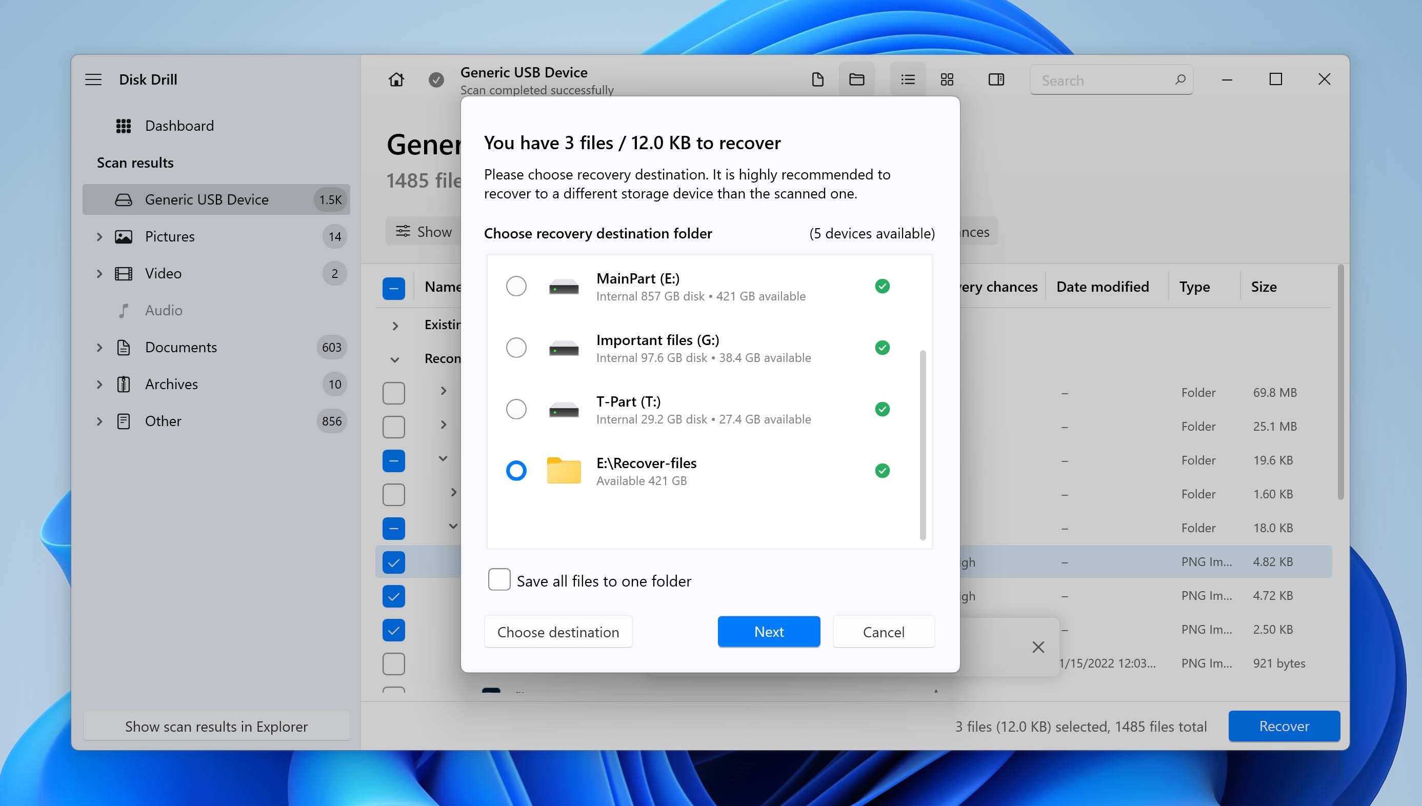 how to fix a corrupted sd card for free