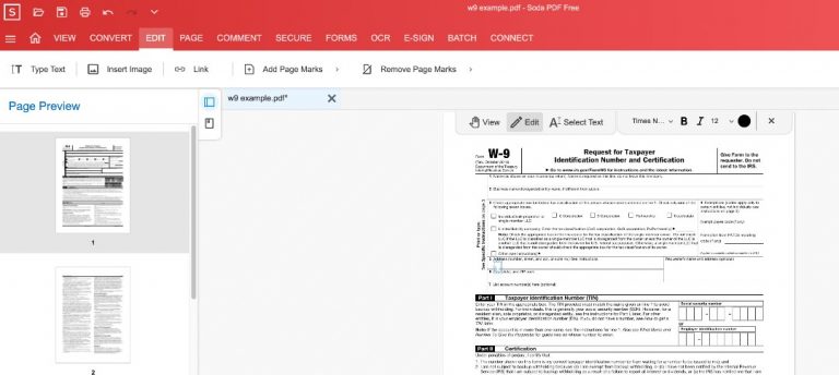 best pdf merger for mac best pdf merger for mac