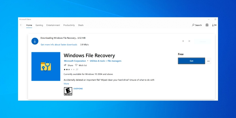 Free recovery software for mac Free recovery software for mac
