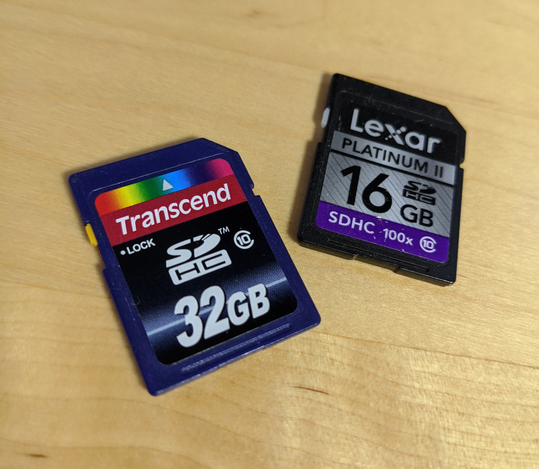 How To Recover Deleted Videos From An Sd Card In 22