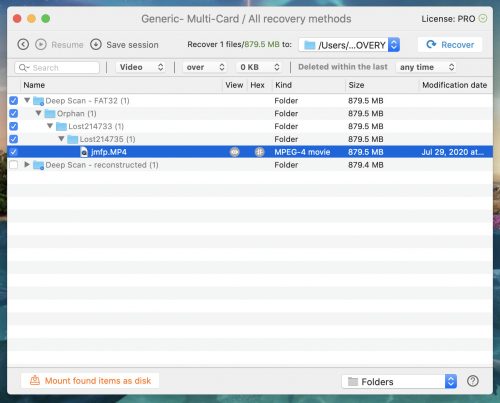 recover deleted videos from sd card online recover deleted videos from sd card online
