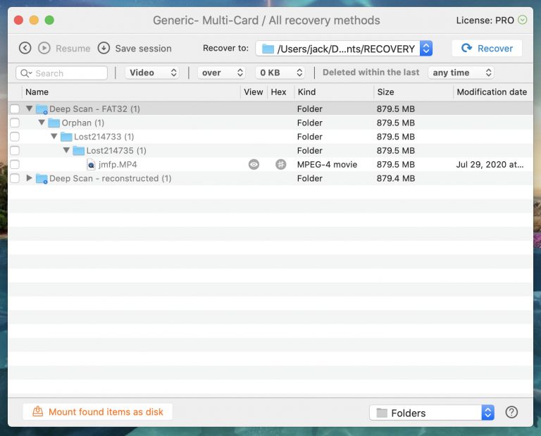recover deleted videos from sd card online recover deleted videos from sd card online