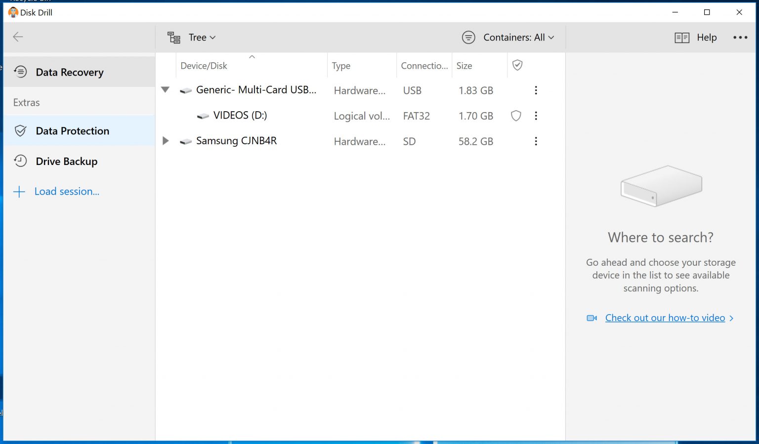 how to recover deleted videos from sd card on phone how to recover deleted videos from sd card on phone