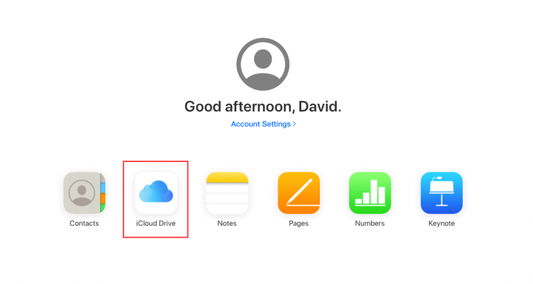 how to recover deleted videos from sd card on phone how to recover deleted videos from sd card on phone