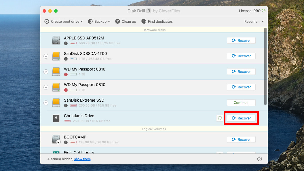 apple diskdrill code apple diskdrill code