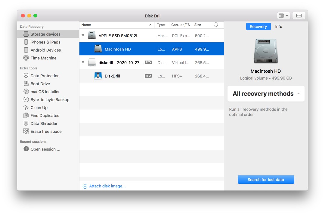 hard drive recovery mac hard drive recovery mac