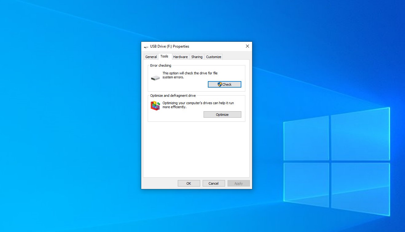 format mac usb stick for windows format mac usb stick for windows