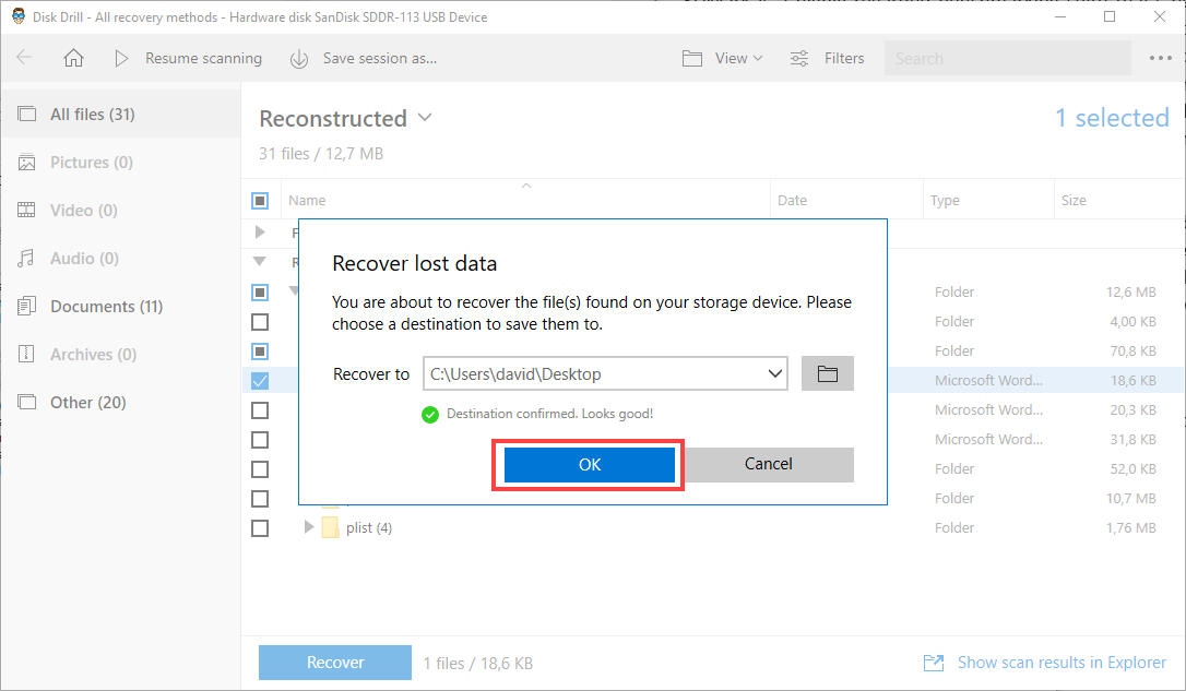 How to fix sd card not showing up recognized 2020 guide 