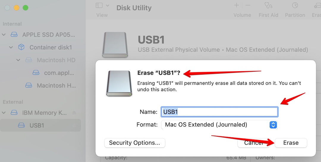 usb format tool for mac usb format tool for mac