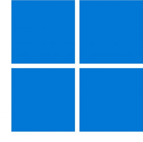 windows 11 logo