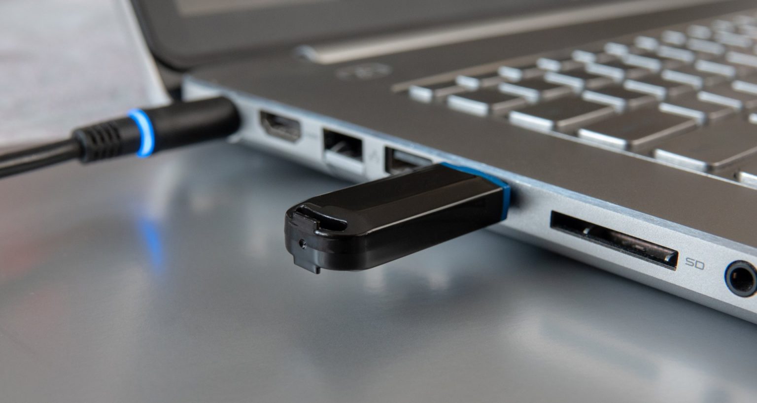dead usb flash drive data recovery dead usb flash drive data recovery