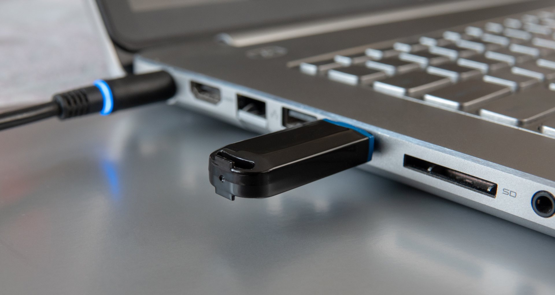 merge twist Wild SOLVED] How to Fix a Broken USB Stick and Recover Data