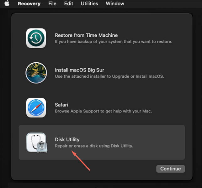 recover data from corrupted passport for mac harddrive recover data from corrupted passport for mac harddrive
