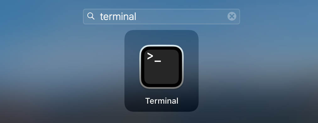 os x undelete file bash os x undelete file bash