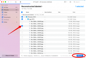 cf card recovery software cf card recovery software