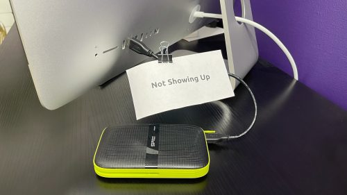 best external hard drive for mac reddit best external hard drive for mac reddit