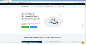 disk drill sd card recovery disk drill sd card recovery