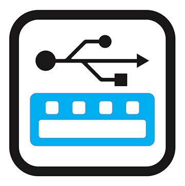 recover data from dead flash drive